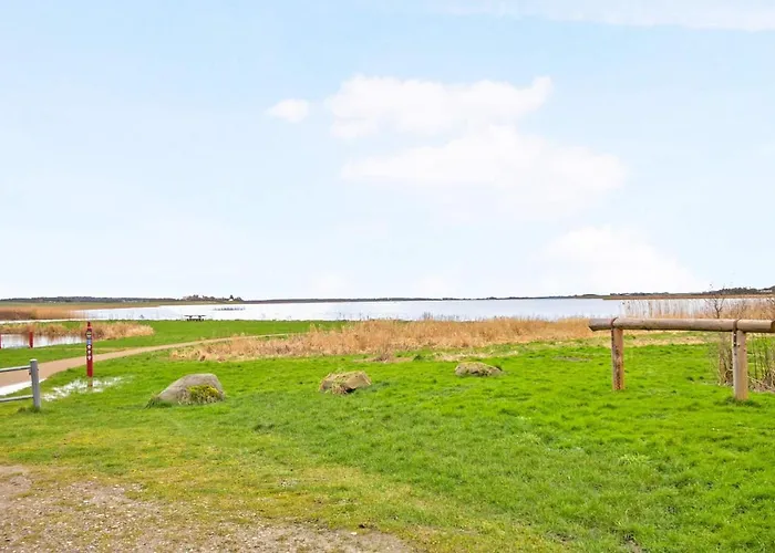 Ved Vilsted So Διαμέρισμα